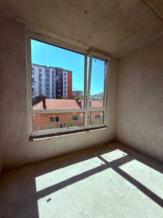 Квартира на ЖК Shelest в Івано-Франківську, ID 303572, фото №14