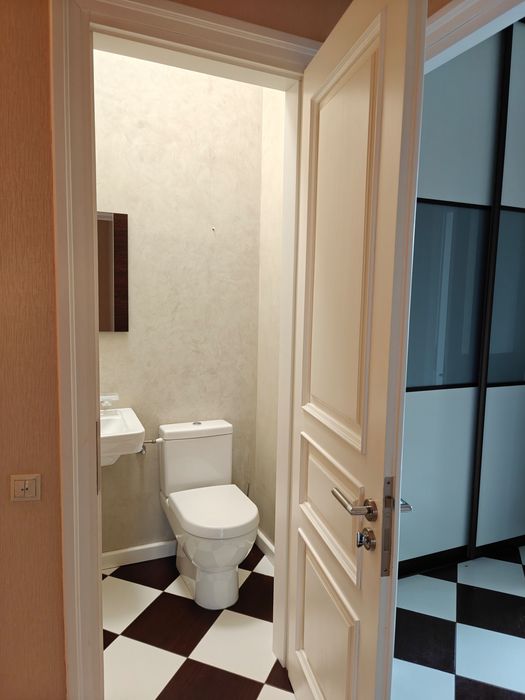 Квартира на вул. Коновальця в Львові, ID 303583, фото №11