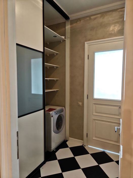 Квартира на вул. Коновальця в Львові, ID 303583, фото №13