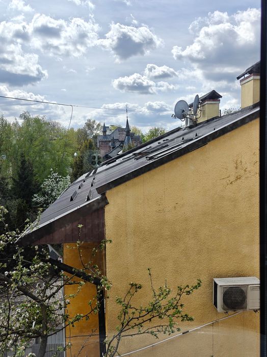 Квартира на вул. Коновальця в Львові, ID 303583, фото №14
