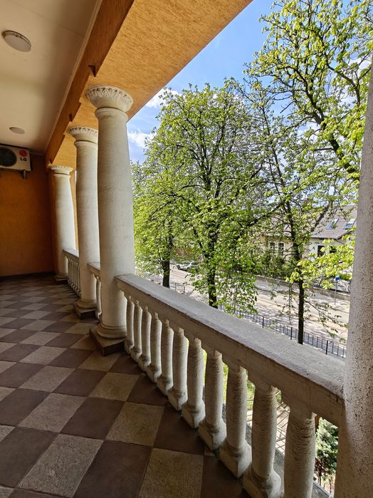Квартира на вул. Коновальця в Львові, ID 303583, фото №3