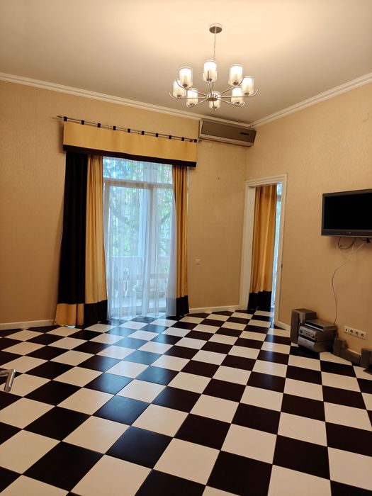 Квартира на вул. Коновальця в Львові, ID 303583, фото №4