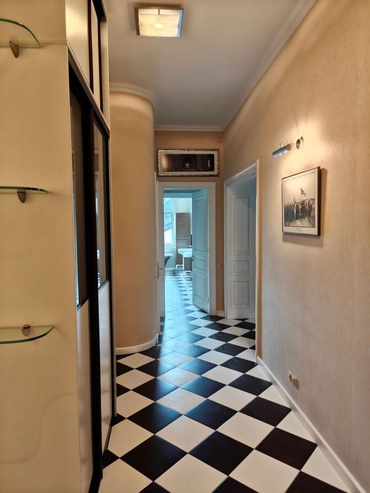 Квартира на вул. Коновальця в Львові, ID 303583, фото №5