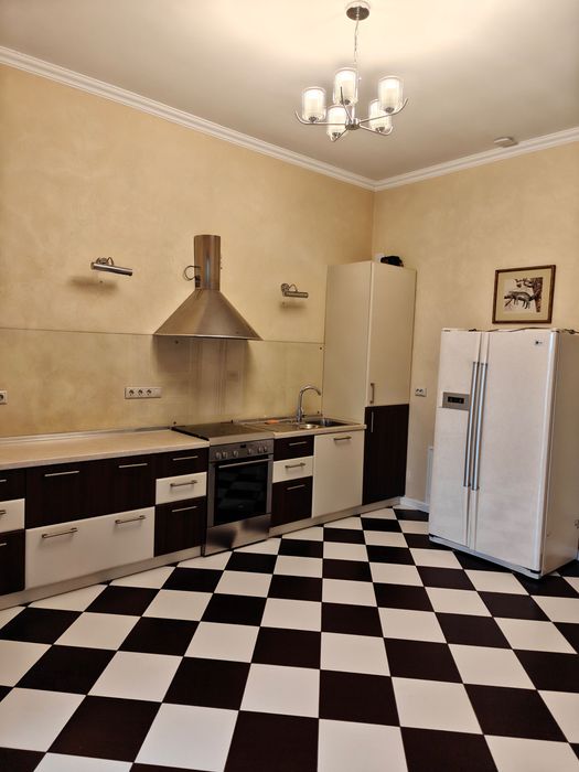 Квартира на вул. Коновальця в Львові, ID 303583, фото №6