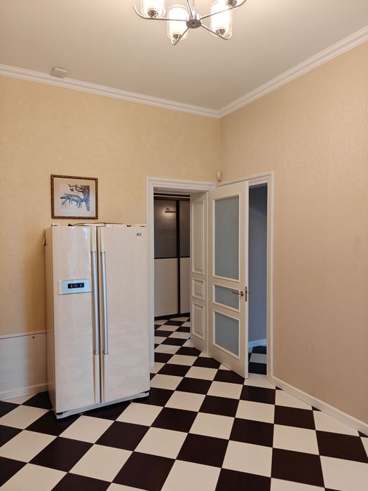 Квартира на вул. Коновальця в Львові, ID 303583, фото №7