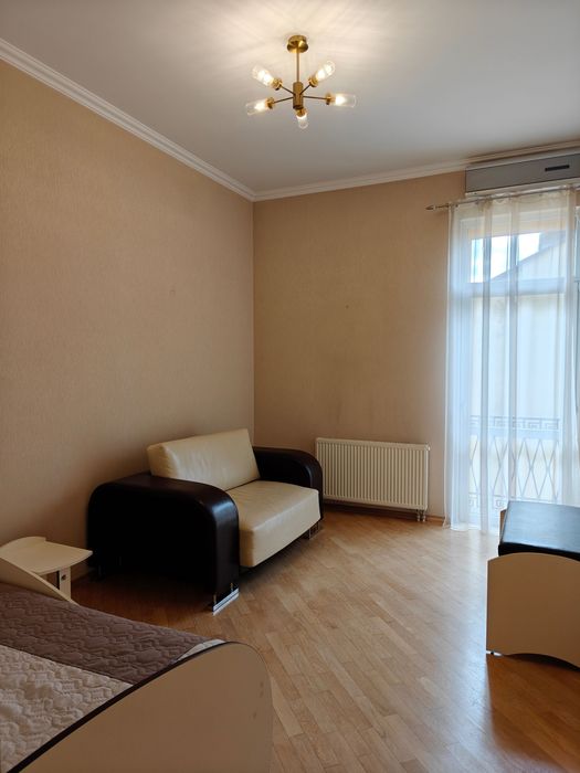 Квартира на вул. Коновальця в Львові, ID 303583, фото №8