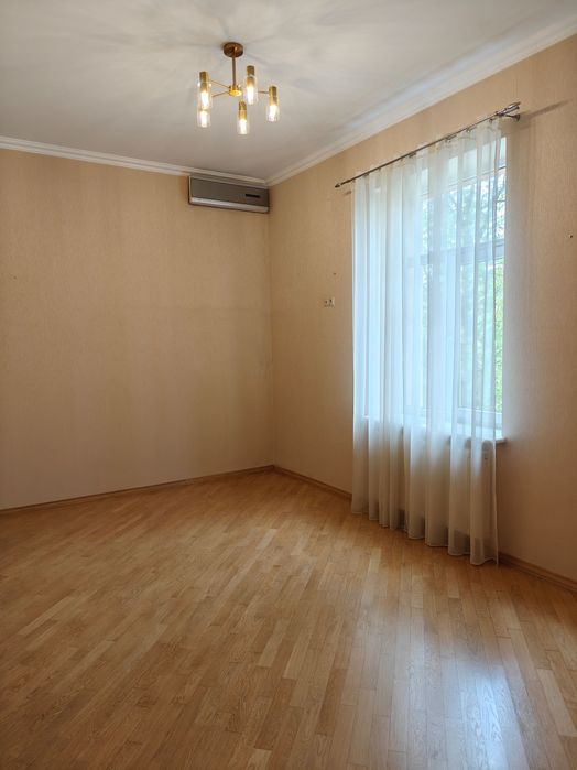Квартира на вул. Коновальця в Львові, ID 303583, фото №9