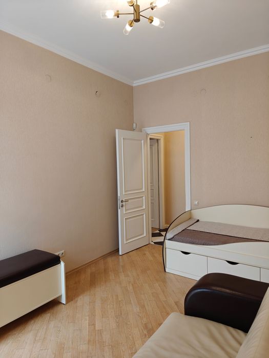 Квартира на вул. Коновальця в Львові, ID 303583, фото №10