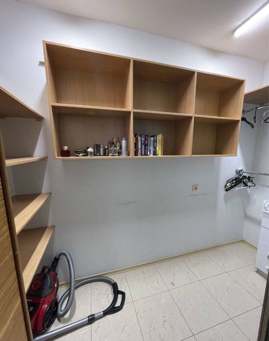 Квартира на Холодногірський в Харків, ID 303655, фото №4