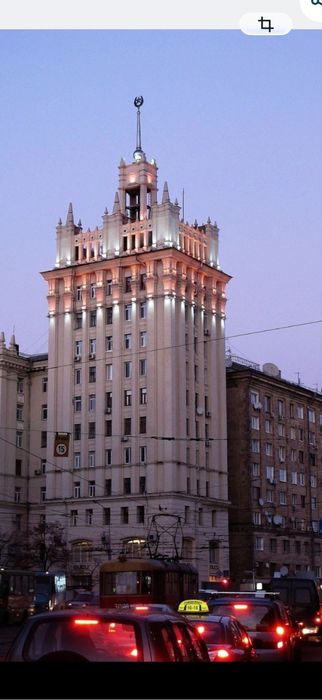 Квартира на Холодногірський в Харкові, ID 303655, фото №8