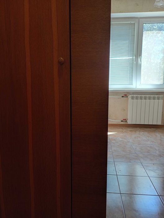 Квартира на Святошинський в Київ, ID 303636, фото №1