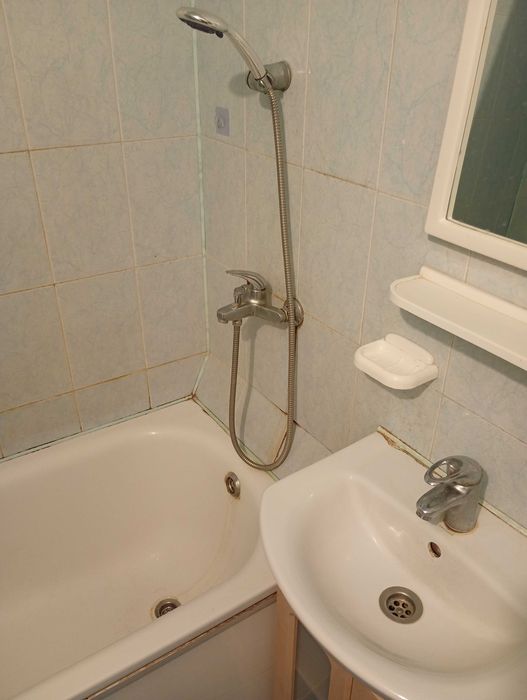 Квартира на Святошинський в Києві, ID 303636, фото №6