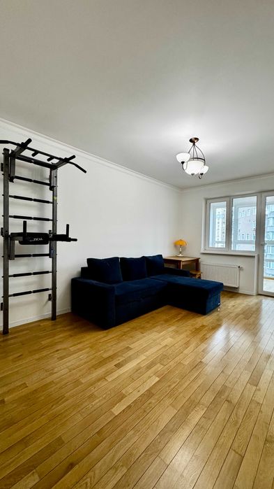 Квартира на вул. Казимира Малевича, 89 в Києві, ID 303637, фото №11