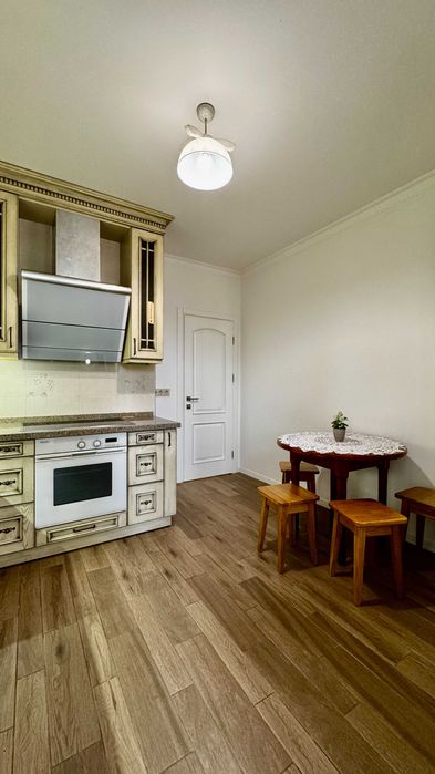 Квартира на вул. Казимира Малевича, 89 в Києві, ID 303637, фото №15