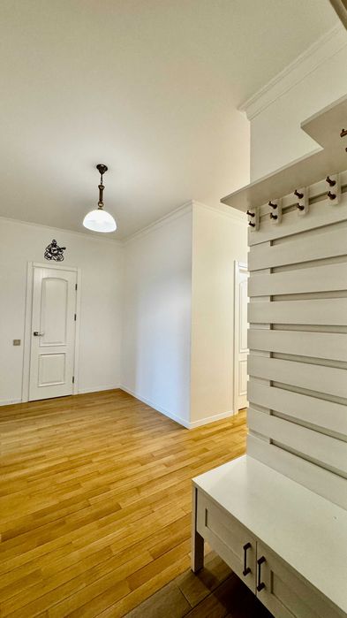 Квартира на вул. Казимира Малевича, 89 в Києві, ID 303637, фото №19