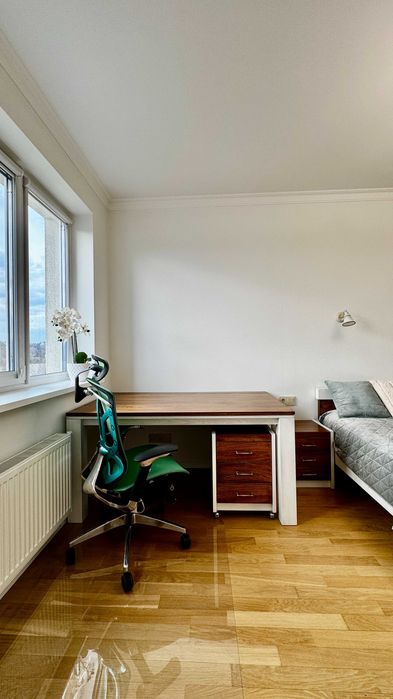Квартира на вул. Казимира Малевича, 89 в Київ, ID 303637, фото №3