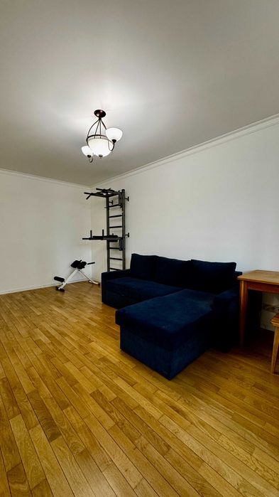 Квартира на вул. Казимира Малевича, 89 в Києві, ID 303637, фото №10