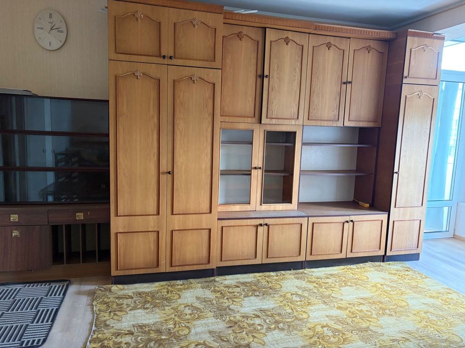 Квартира на вул. Ялтинська в Київ, ID 303952, фото №2