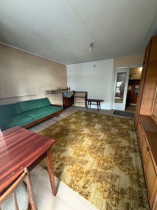 Квартира на вул. Ялтинська в Києві, ID 303952, фото №12