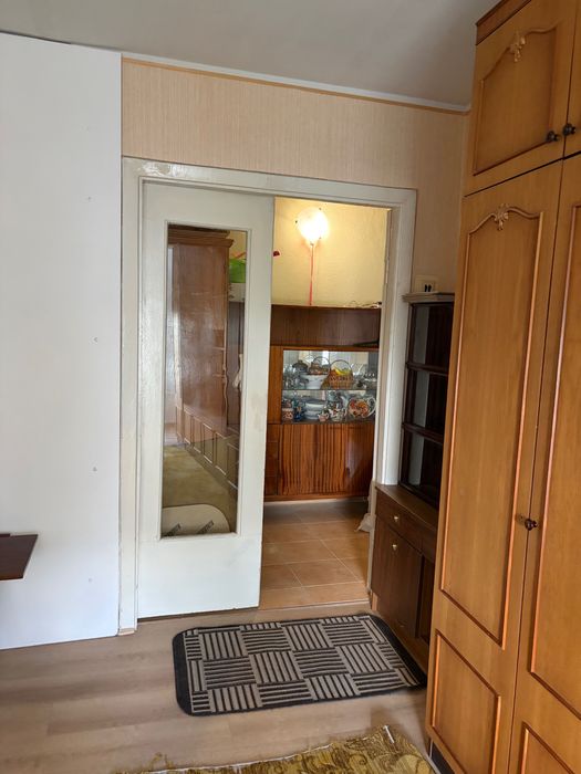 Квартира на вул. Ялтинська в Києві, ID 303952, фото №13