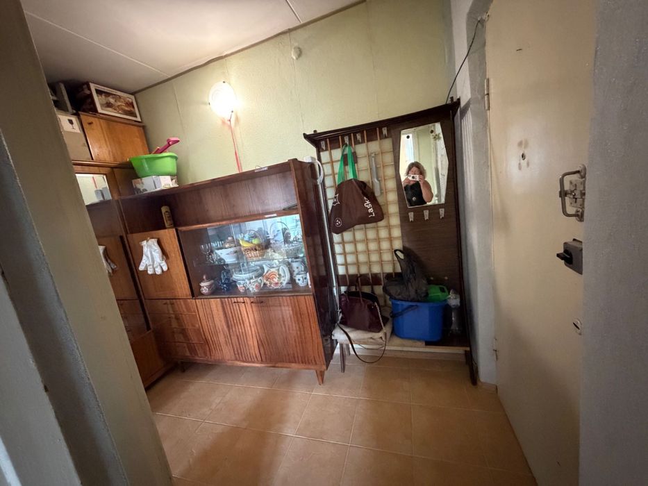 Квартира на вул. Ялтинська в Києві, ID 303952, фото №14