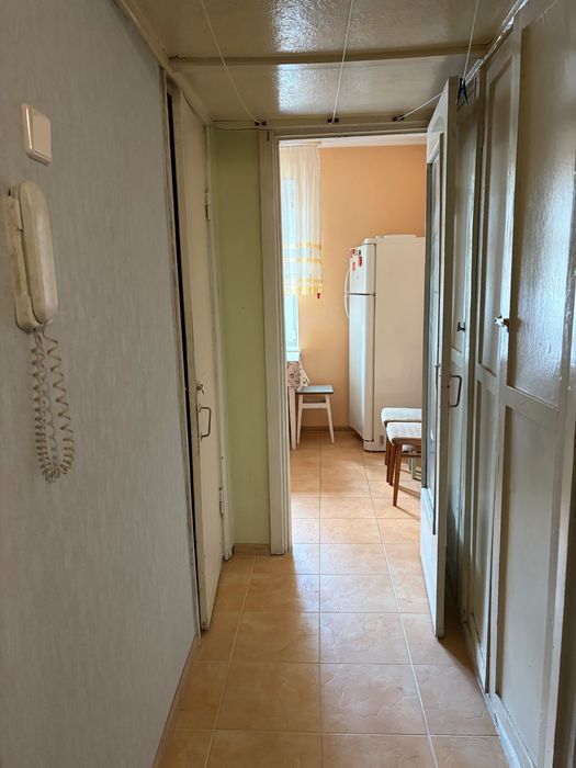 Квартира на вул. Ялтинська в Києві, ID 303952, фото №15