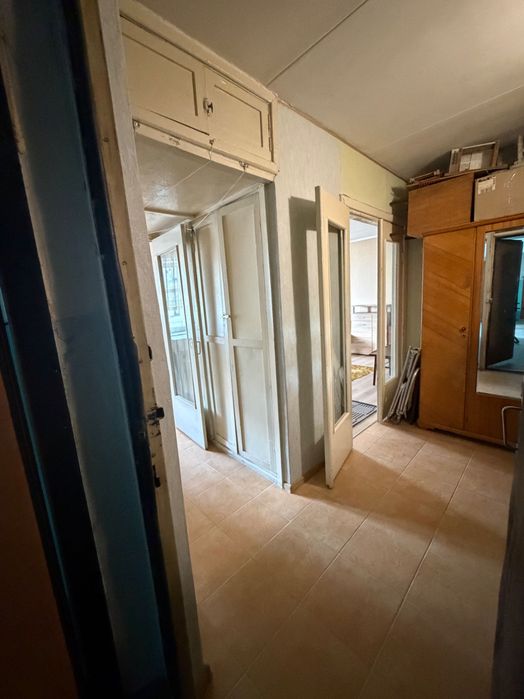 Квартира на вул. Ялтинська в Києві, ID 303952, фото №16