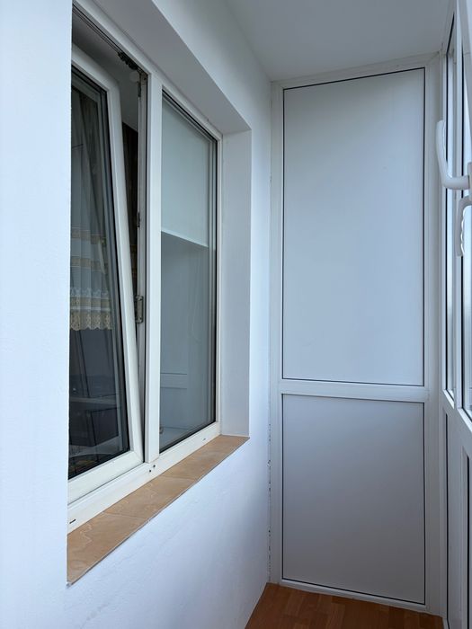 Квартира на вул. Ялтинська в Київ, ID 303952, фото №5