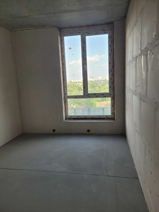 Квартира на вул. Тепловозна, 28 в Києві, ID 313378, фото №2