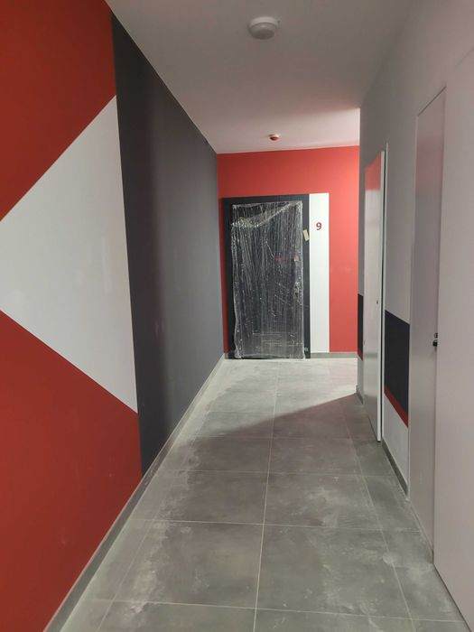 Квартира на вул. Тепловозна, 28 в Києві, ID 313378, фото №13