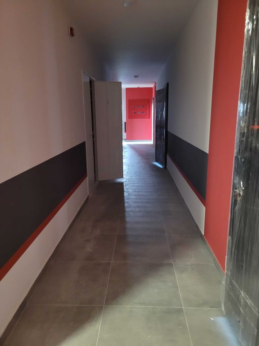 Квартира на вул. Тепловозна, 28 в Києві, ID 313378, фото №14