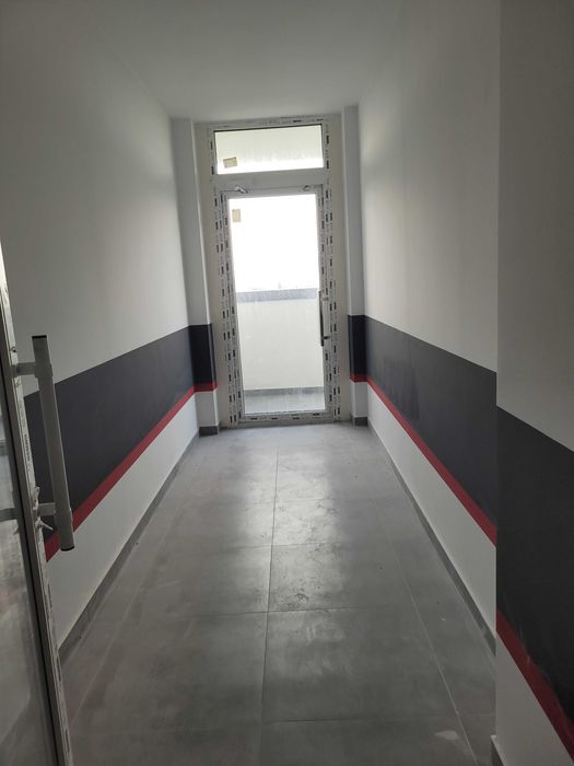 Квартира на вул. Тепловозна, 28 в Києві, ID 313378, фото №16
