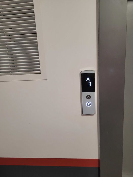 Квартира на вул. Тепловозна, 28 в Києві, ID 313378, фото №17