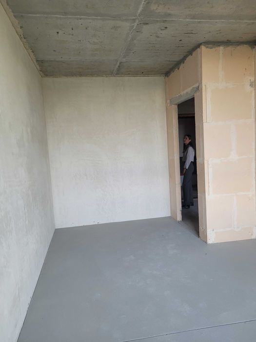 Квартира на вул. Тепловозна, 28 в Києві, ID 313378, фото №3