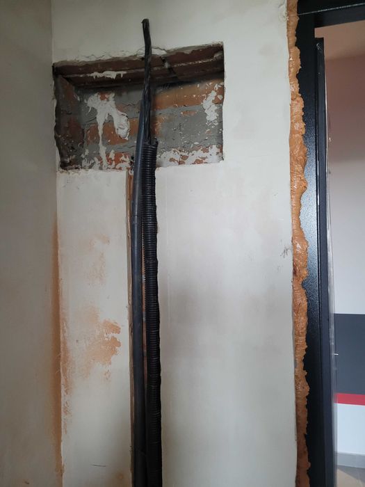 Квартира на вул. Тепловозна, 28 в Києві, ID 313378, фото №4