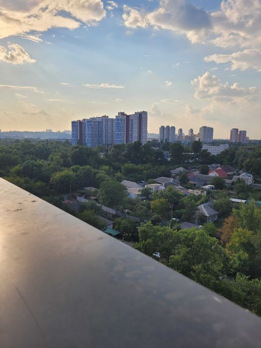 Квартира на вул. Тепловозна, 28 в Києві, ID 313378, фото №7