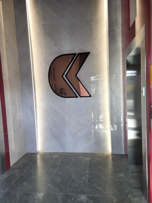 Квартира на вул. Тепловозна, 28 в Києві, ID 313378, фото №9