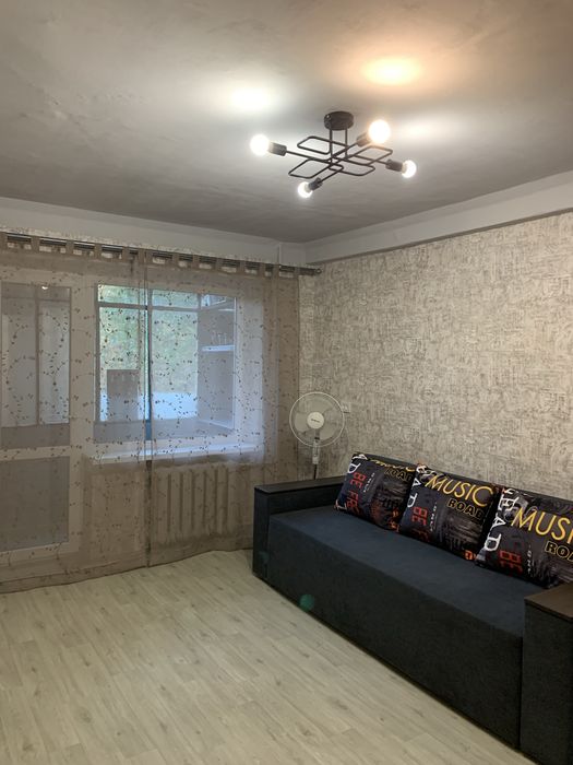 Квартира на Вознесенівський в Запоріжжя, ID 303955, фото №1