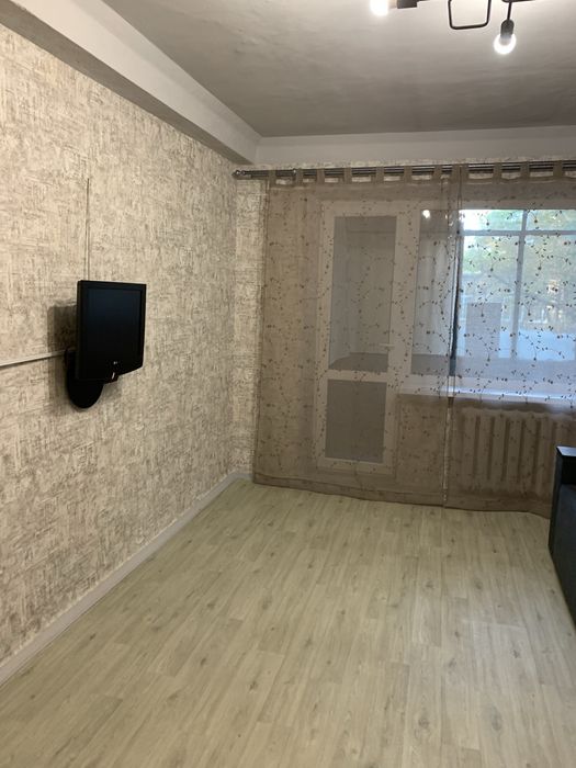 Квартира на Вознесенівський в Запоріжжя, ID 303955, фото №2