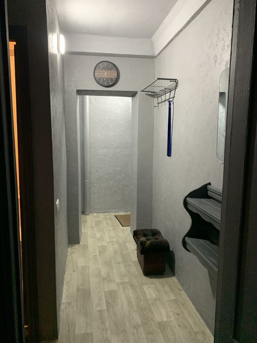 Квартира на Вознесенівський в Запоріжжі, ID 303955, фото №7