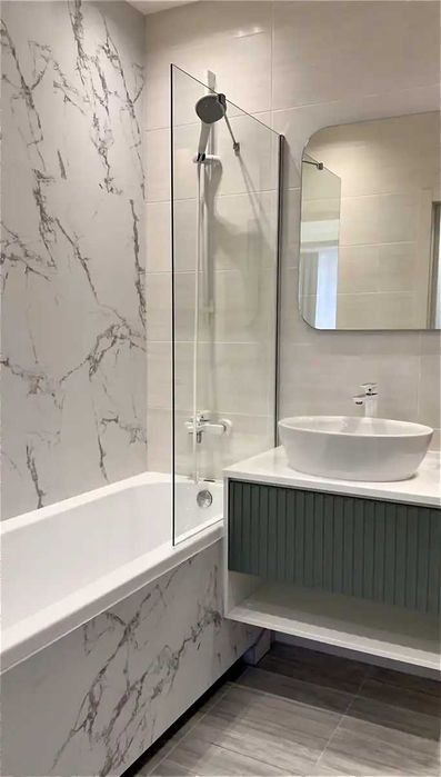 Квартира на вул. Предславинська, 40 в Києві, ID 303650, фото №14