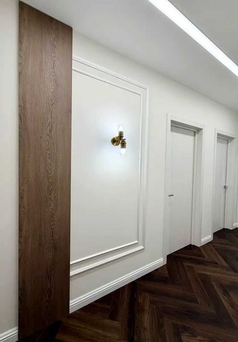 Квартира на вул. Предславинська, 40 в Києві, ID 303650, фото №20