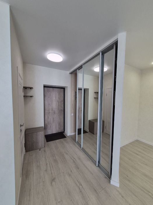Квартира на ЖК «На Прорізній» в Києві, ID 305169, фото №4