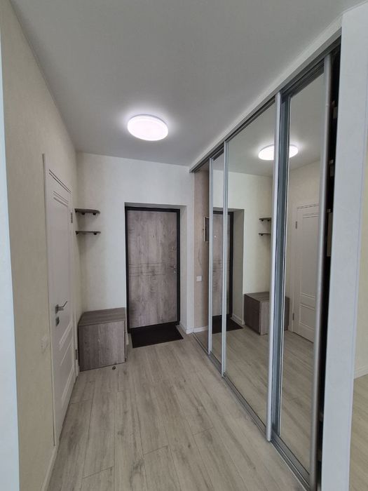 Квартира на ЖК «На Прорізній» в Києві, ID 305169, фото №7