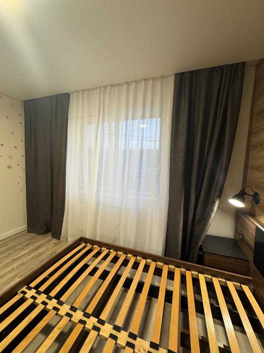 Квартира на вул. Героїв Небесної Сотні в Києві, ID 303886, фото №8