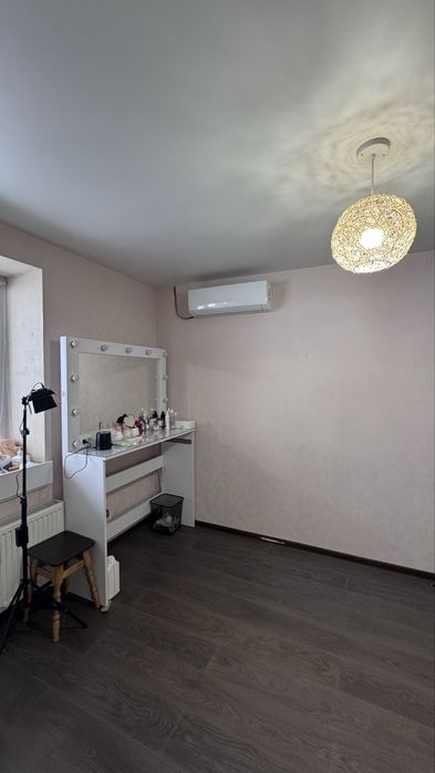 Квартира на вул. Головатого в Києві, ID 311658, фото №2