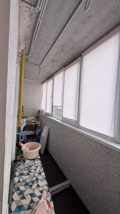 Квартира на вул. Головатого в Києві, ID 311658, фото №11