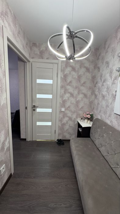 Квартира на вул. Головатого в Києві, ID 311658, фото №13