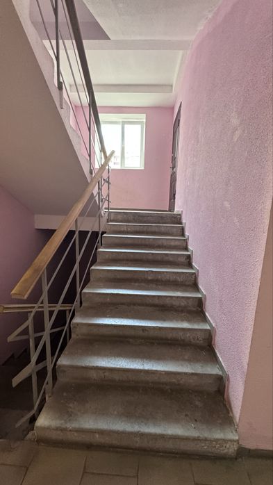 Квартира на вул. Головатого в Києві, ID 311658, фото №17
