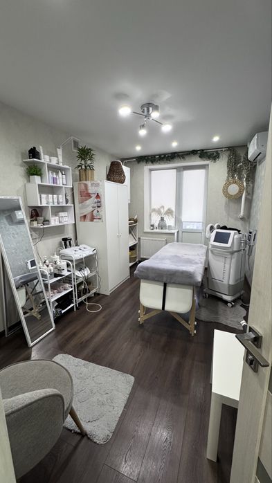 Квартира на вул. Головатого в Києві, ID 311658, фото №3